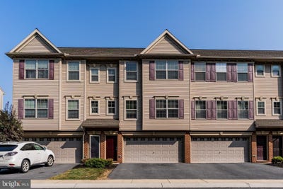 /international/us/6315-creekbend-drive-mechanicsburg-pa-110101504927/