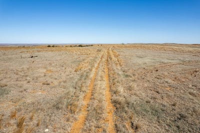 /international/us/000-e-0170-rd-buffalo-ok-110098214273/