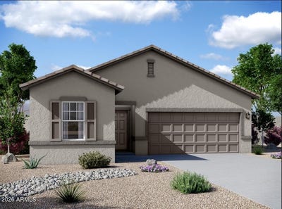 /international/us/12885-e-verbina-lane-florence-az-110110365465/