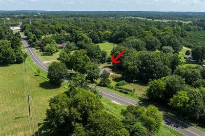/international/us/12090-fm-314-n-brownsboro-tx-110101177503/