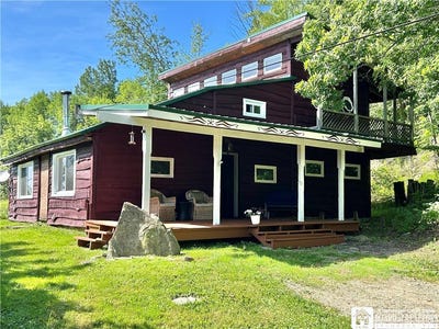/international/us/256-bragg-road-carroll-ny-110101140177/
