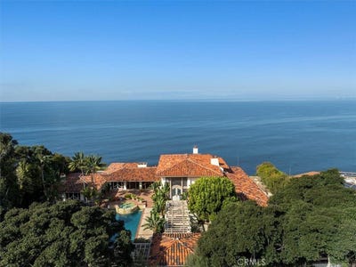 /international/us/603-paseo-del-mar-palos-verdes-estates-ca-110097091979/