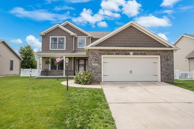 /international/us/1705-oliger-drive-mahomet-il-110108891369/