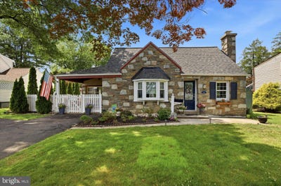 /international/us/207-bensal-road-hatboro-pa-110108907907/