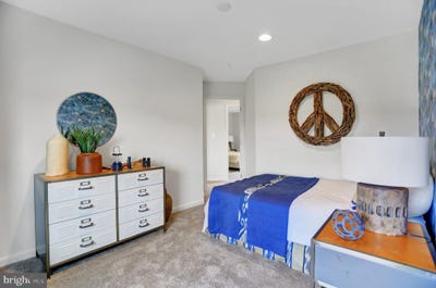 /international/us/48-magnolia-court-ridgeley-wv-110099889203/?lang=zh-cn