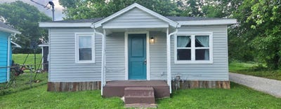 /international/us/758-brownslock-road-bowling-green-ky-110106273486/
