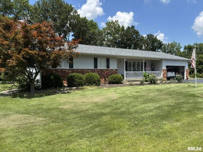 /international/us/304-lingale-avenue-marion-il-110100900047/