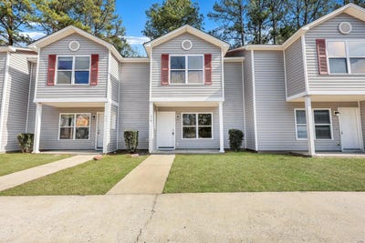 /international/us/531-travelers-boulevard-summerville-sc-110120081316/