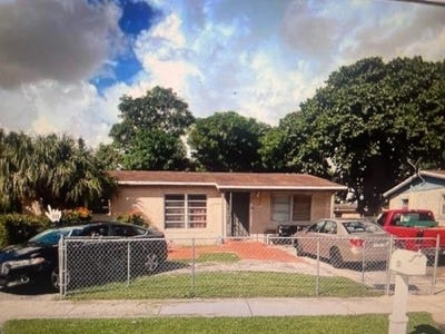 /international/us/2051-nw-29th-ave-fort-lauderdale-fl-110099968440/