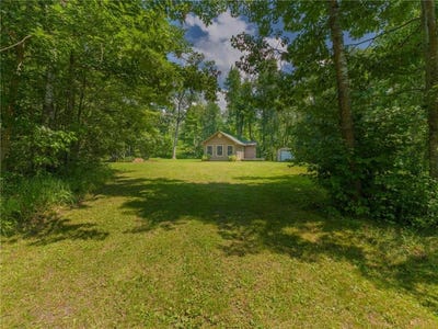 /international/us/44100-bow-lane-east-side-twp-mn-110101245420/?lang=en