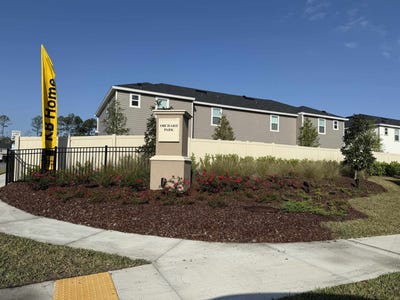 /international/us/159-beach-palm-court-st-augustine-fl-110108391961/