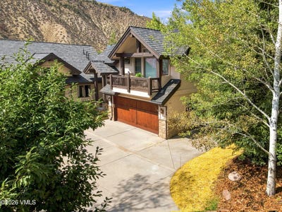 /international/us/982-june-creek-road-edwards-co-110119445622/