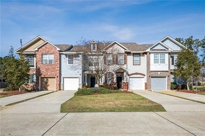 /international/us/145-white-heron-drive-madisonville-la-110105269127/