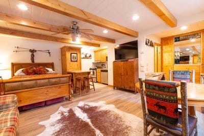 /international/us/1071-atelier-condo-drive-sun-valley-id-110103314770/