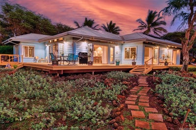 /international/us/4720-pohakuloa-road-maunaloa-hi-110103710468/