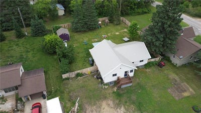 /international/us/504-main-street-w-nevis-mn-110100398433/