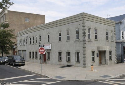 /international/us/91-pacific-st-newark-city-nj-110104260876/