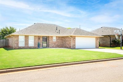 /international/us/110-ranch-road-elk-city-ok-110101013641/