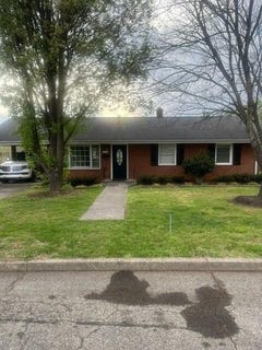 /international/us/1832-malvern-rd-sw-roanoke-va-110108550016/