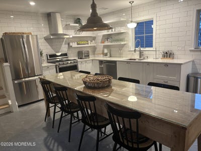 /international/us/802-7th-avenue-sea-girt-nj-110106070058/