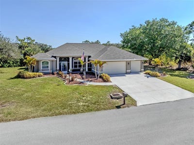 /international/us/1218-nimbus-drive-north-port-fl-110106028822/