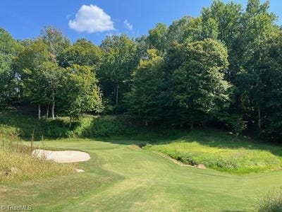 /international/us/lot-37-fox-ridge-road-asheboro-nc-110094220580/