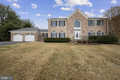 /international/us/22340-flintridge-drive-brookeville-md-110105696577/