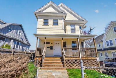 /international/us/380-gurdon-street-bridgeport-ct-110107438329/