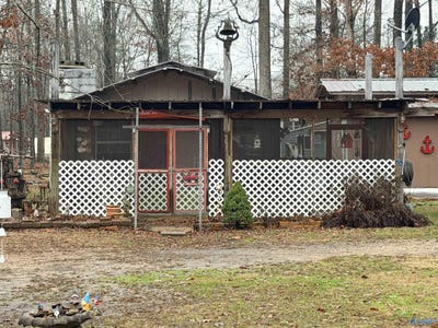 /international/us/5160-hidden-cove-lane-cedar-bluff-al-110107006762/