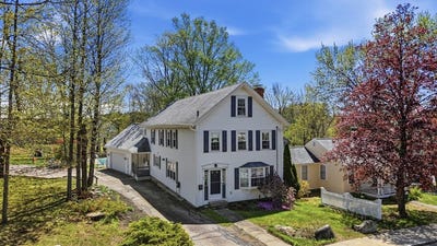 /international/us/39-e-main-st-merrimac-ma-110107998550/
