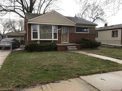 /international/us/729-cleophus-parkway-lincoln-park-mi-110106789862/