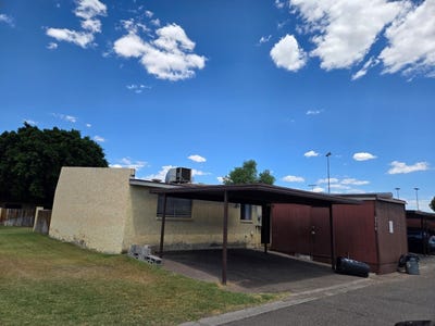 /international/us/3316-w-tangerine-lane-phoenix-az-110107152559/