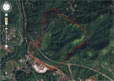 /international/pr/road-10-bo-juan-gonzalez-adjuntas-adjuntas-110104954379/