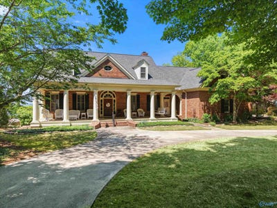 /international/us/451-panorama-way-e-guntersville-al-110107458802/
