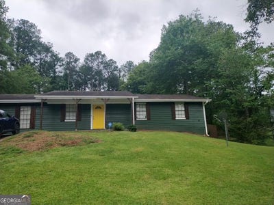 /international/us/176-avalon-riverdale-ga-110100333827/