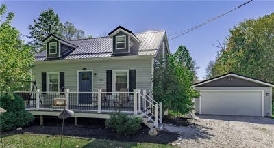 /international/us/1366-e-twinsburg-road-macedonia-oh-110107779505/