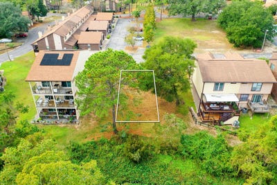 /international/us/25-hidden-cove-circle-valparaiso-fl-110095527612/