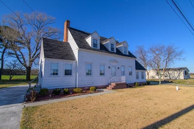 /international/us/34120-lankford-hwy-painter-va-110105931959/