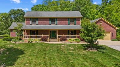 /international/us/3414-s-625-w-morgantown-in-110108080034/