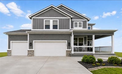 /international/us/1334-n-161st-terrace-basehor-ks-110107844319/