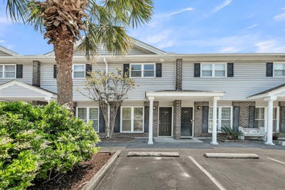 /international/us/1713-boone-hall-drive-charleston-sc-110108345566/