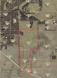 /international/us/0-sec-29-7-1w-vandalia-il-110100852071/