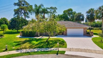 /international/us/2334-timbercreek-circle-nw-boca-raton-fl-110106847231/