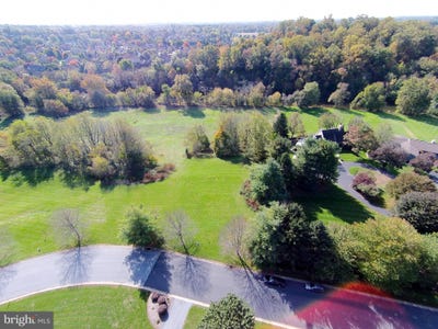 /international/us/1339-beaconfield-lane-lancaster-pa-110081608530/?lang=zh-cn