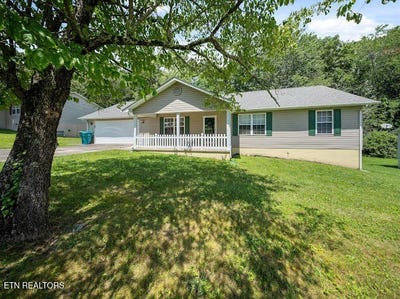 /international/us/202-southgate-drive-crossville-tn-110101013354/?lang=zh-tw