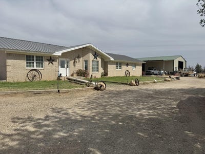/international/us/77-fm1731-muleshoe-tx-110108382845/