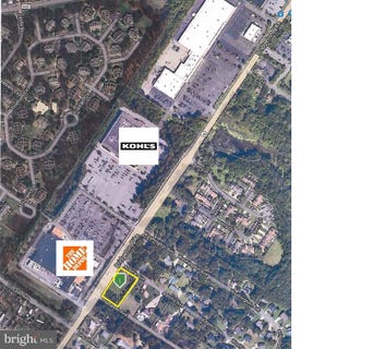 /international/us/325-bridgeton-pike-mantua-nj-110091669757/