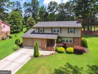 /international/us/647-shannon-green-circle-sw-mableton-ga-110120409234/