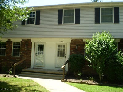/international/us/1222-n-carpenter-road-brunswick-oh-110100798899/