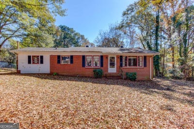 /international/us/289-bell-avenue-hoschton-ga-110103496007/